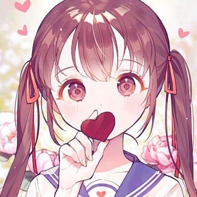 秦时明月