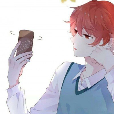 敏京和胜勇在一起了